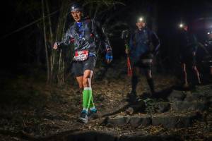 BIB: 7242
                            <button type="button" onclick="openModal(7073671)" class="btn btn-primary btn-sm float-right btn-popup" data-toggle="modal" data-target=".modal-high-quality">
                        <i class="fas fa-shopping-cart"></i> Add to Cart
                    </button>
                                            <button type="button" onclick="isThisMe(7073671, true)" class="btn btn-success btn-sm float-right btn-popup btn-isme hidden" data-toggle="tooltip" data-placement="bottom" title="นี่คือรูปของคุณใช่ไหม คลิกที่นี่เพื่อเอาเข้าอัลบั้ม">
                        <i class="fas fa-plus"></i> Add to album
                    </button>
                    <button type="button" onclick="isThisMe(7073671, false)" class="btn btn-warning btn-sm float-right btn-popup btn-isnotme hidden">
                        <i class="fas fa-ban"></i> Remove from album
                    </button>